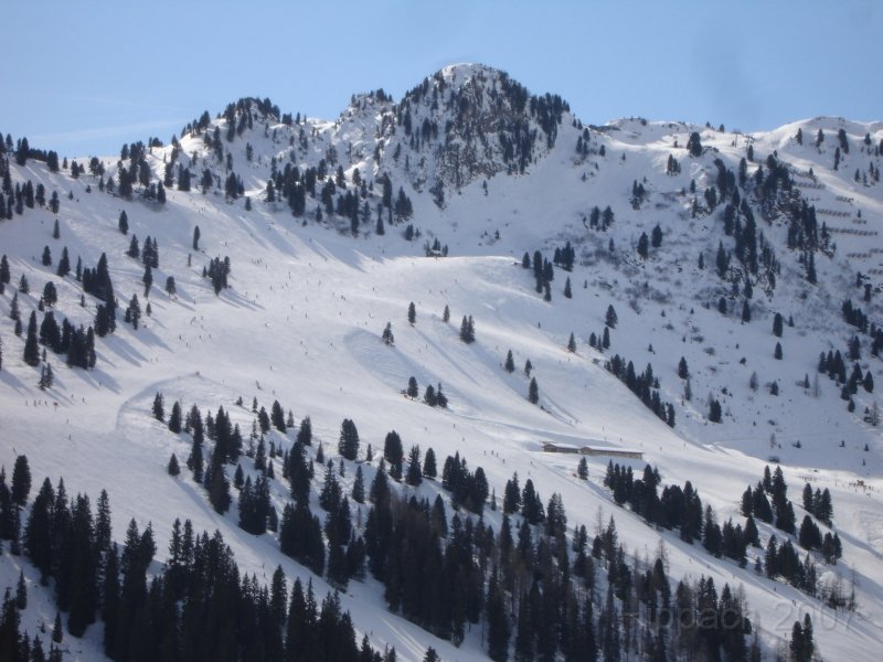 20070305 Hippach  055.JPG